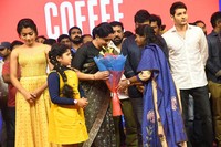 Sarileru Neekevvaru Pre Release Function Photos